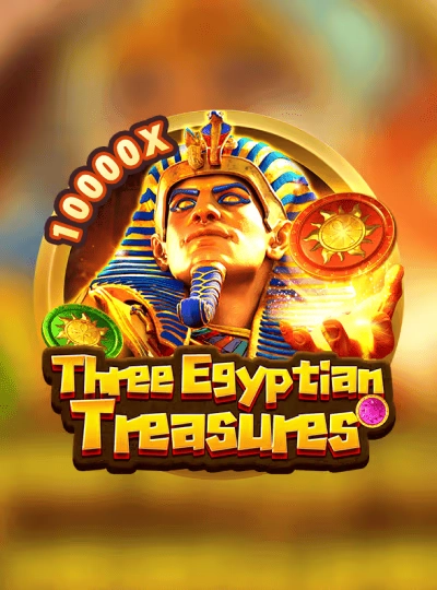 lnwa777
